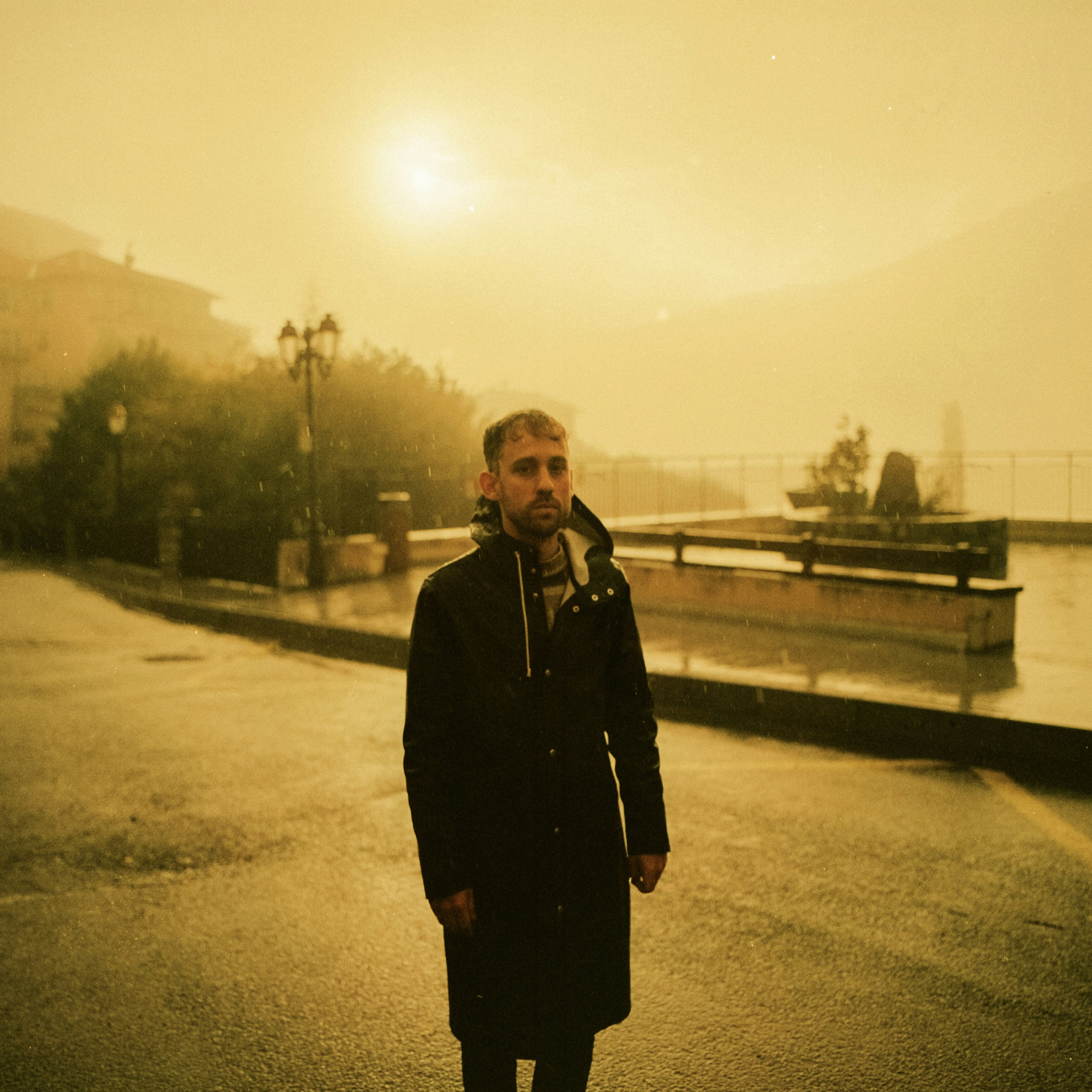 Plàsi + Greta Svabo Tickets €16.83 14 Dec POPUP!, Paris DICE