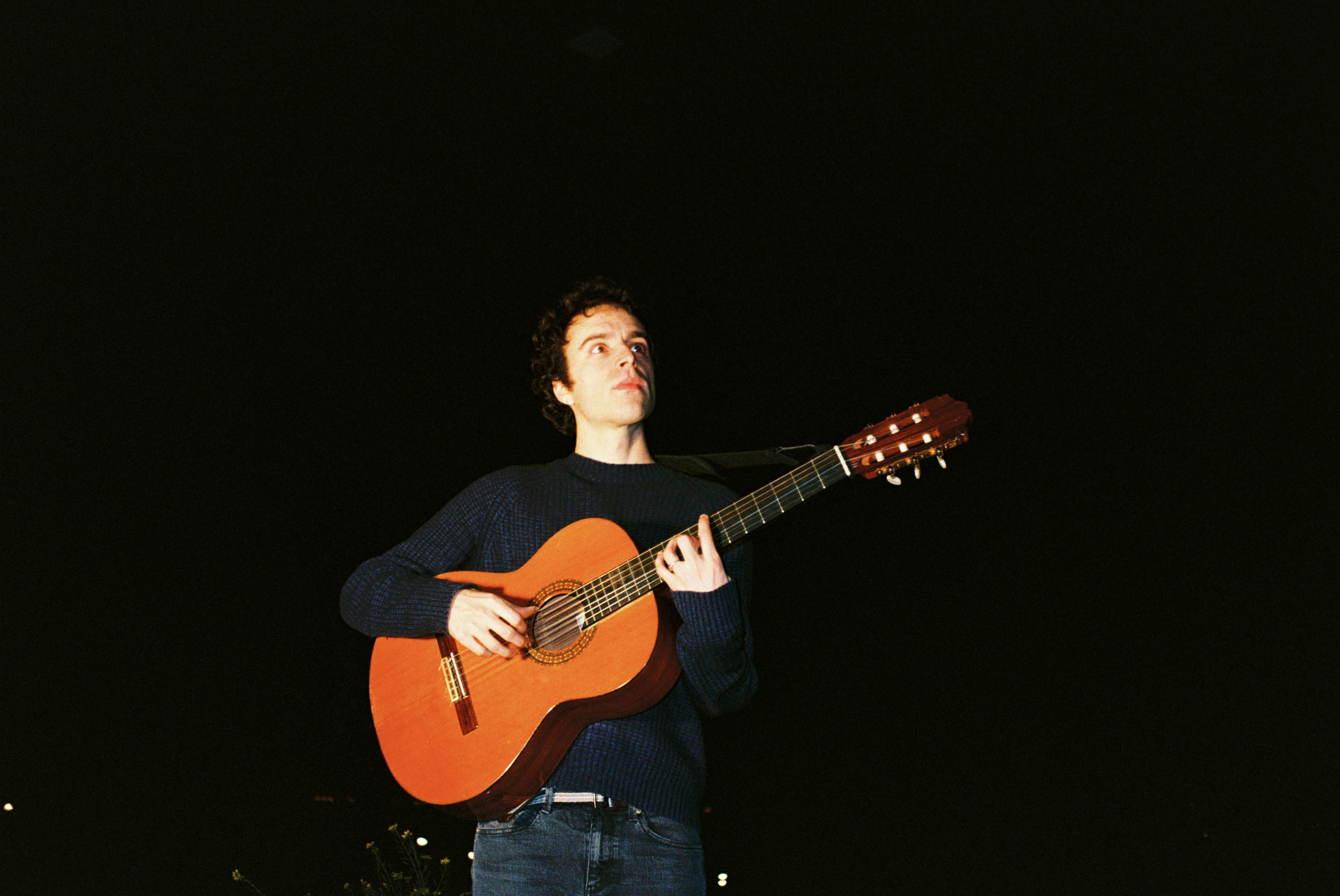 Juan Azul + Menara y Goni Tickets €9.61 28 Sept Electropura