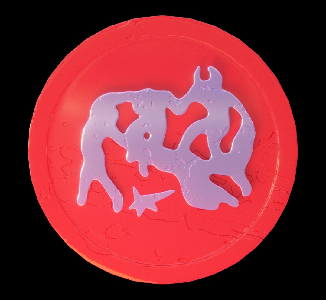 Face Down Ass Up x Mercromina Club Tickets €12 Oct 12 Las Armas, Zaragoza DICE