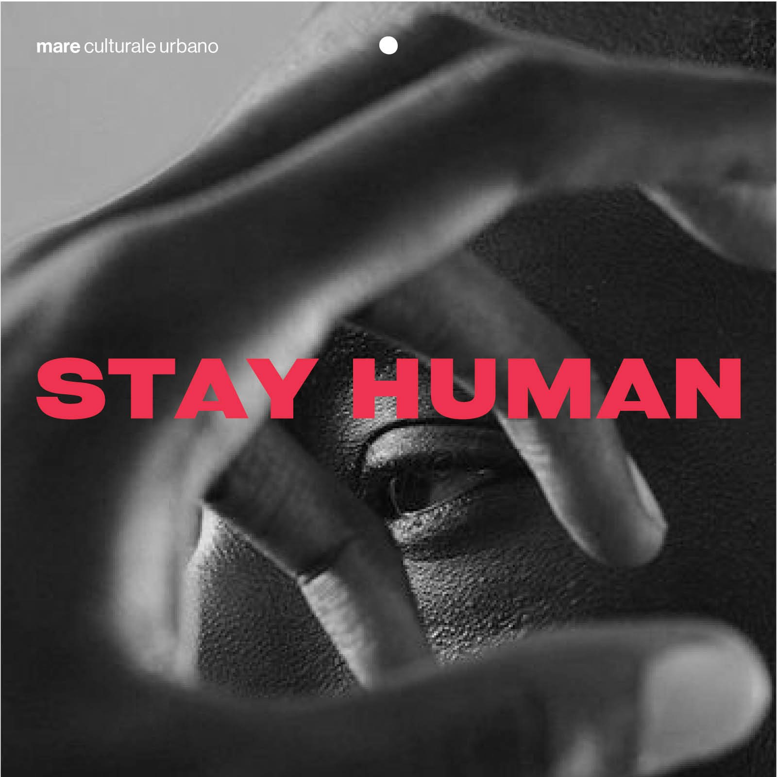 Rituale collettivo di Eros con Pamela von Sabljar Tickets Free 19