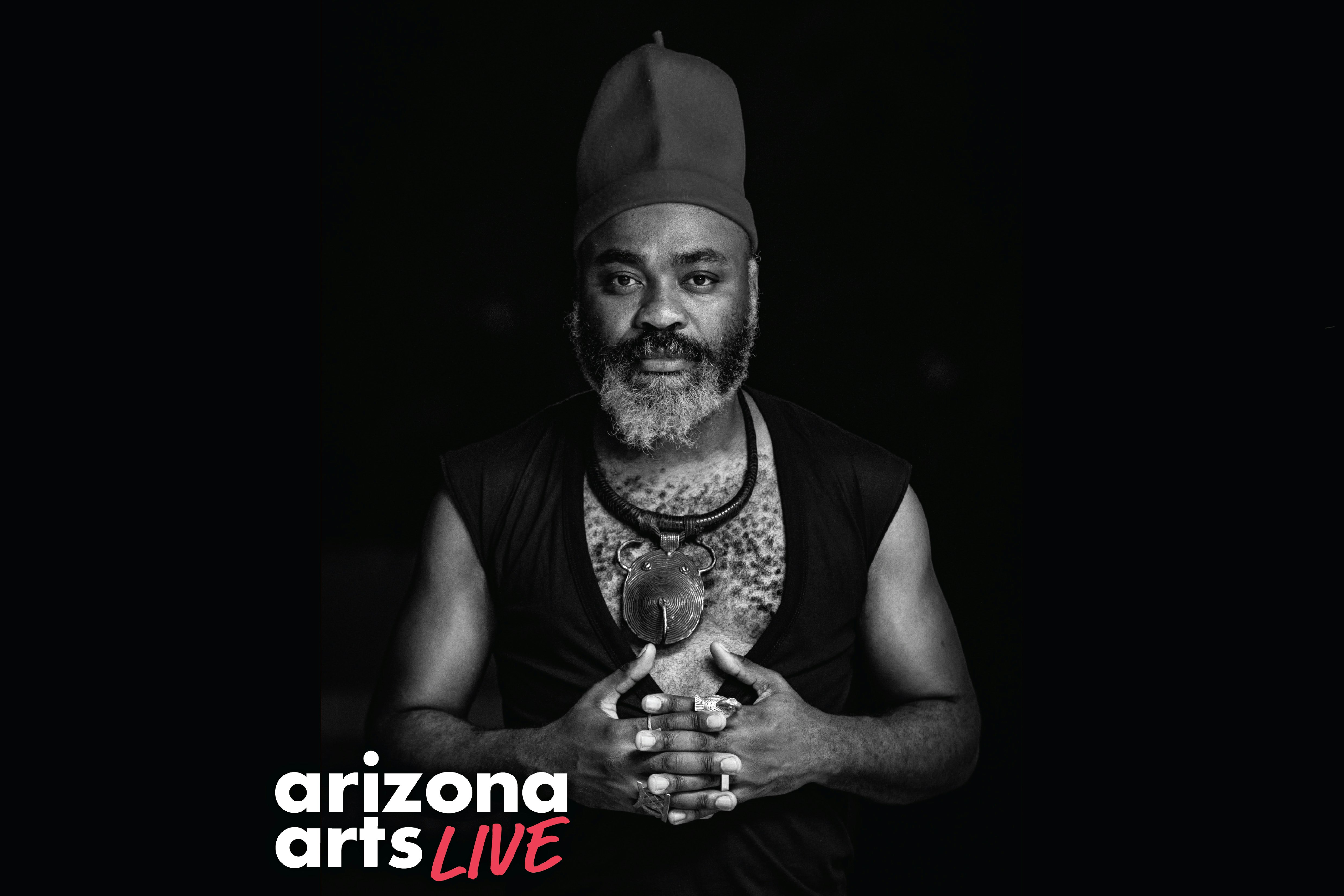 Nduduzo Makhathini | uNomkhubulwane