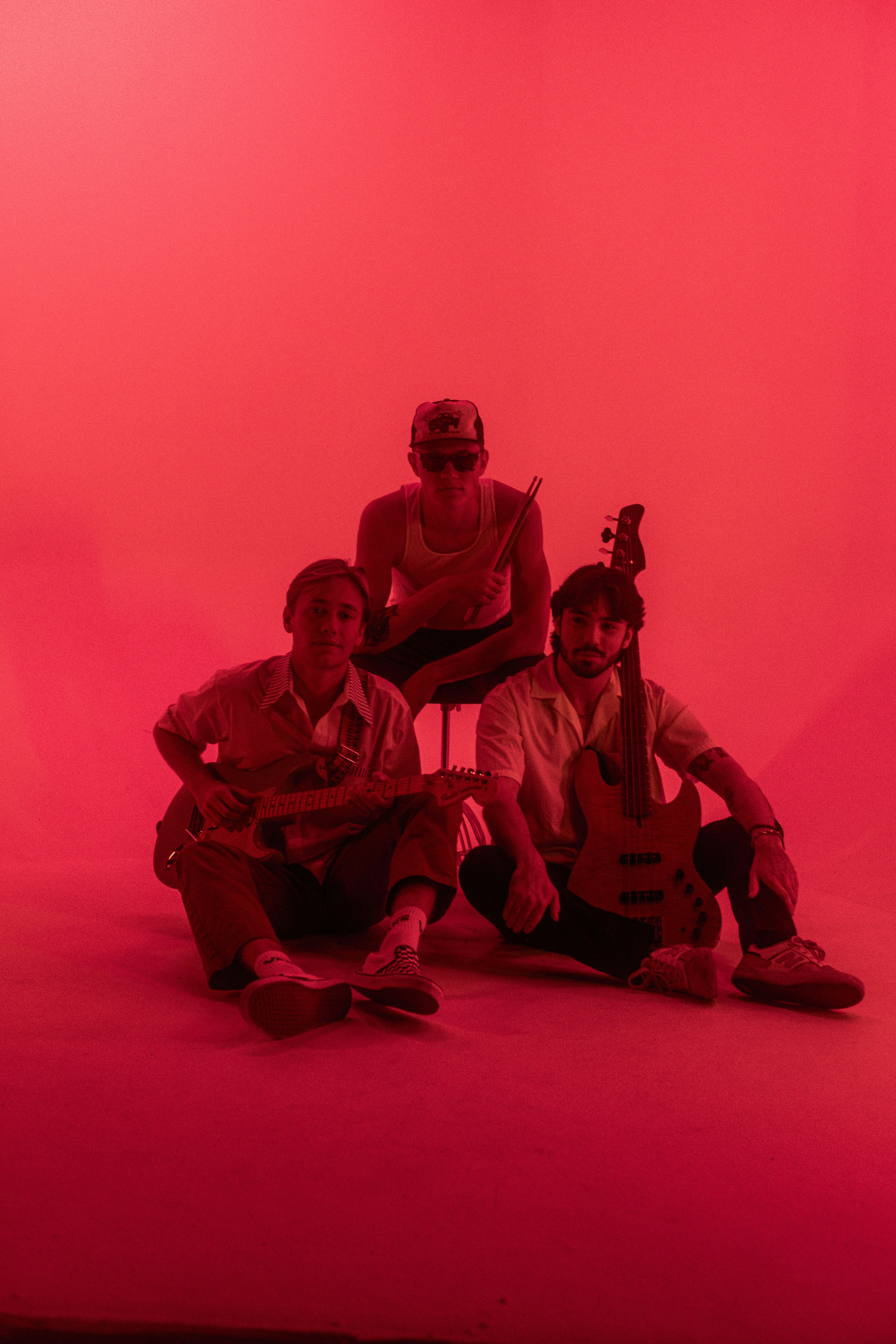 Hawthorne Homecoming