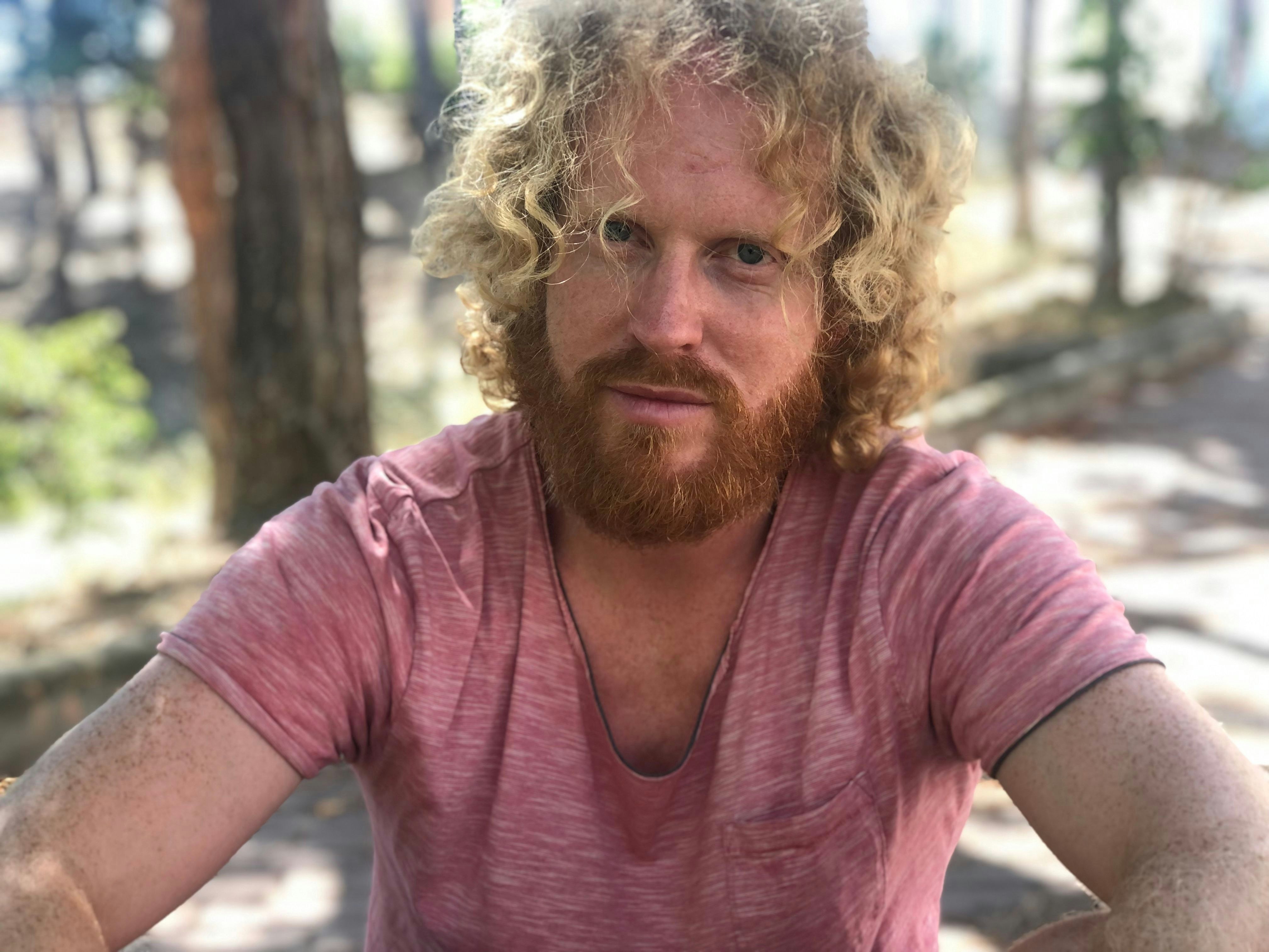 Jono McCleery Album Launch + Theo Bard Tickets £22.44 24 Jan The