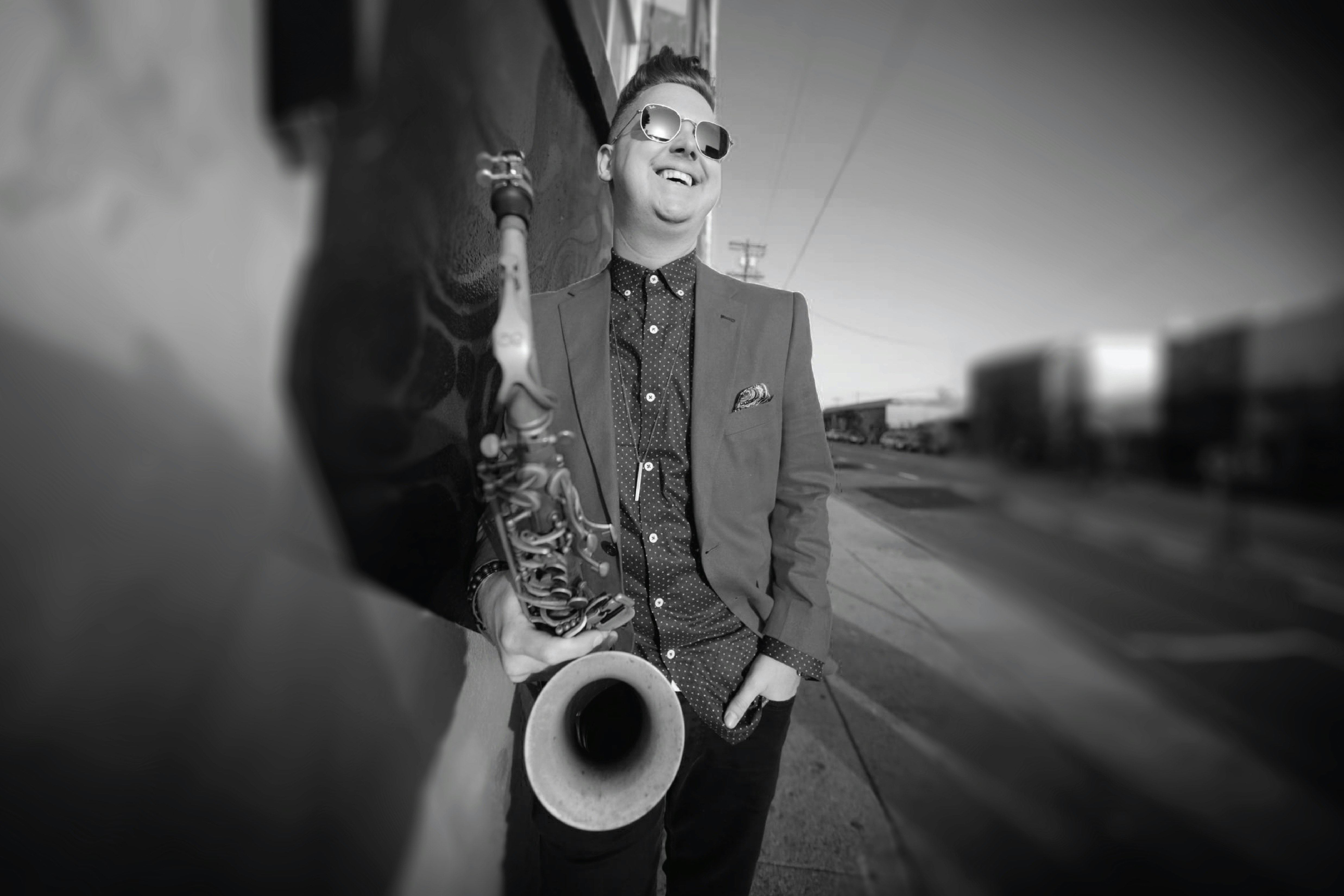 Alex Hahn: Childhood Melodies