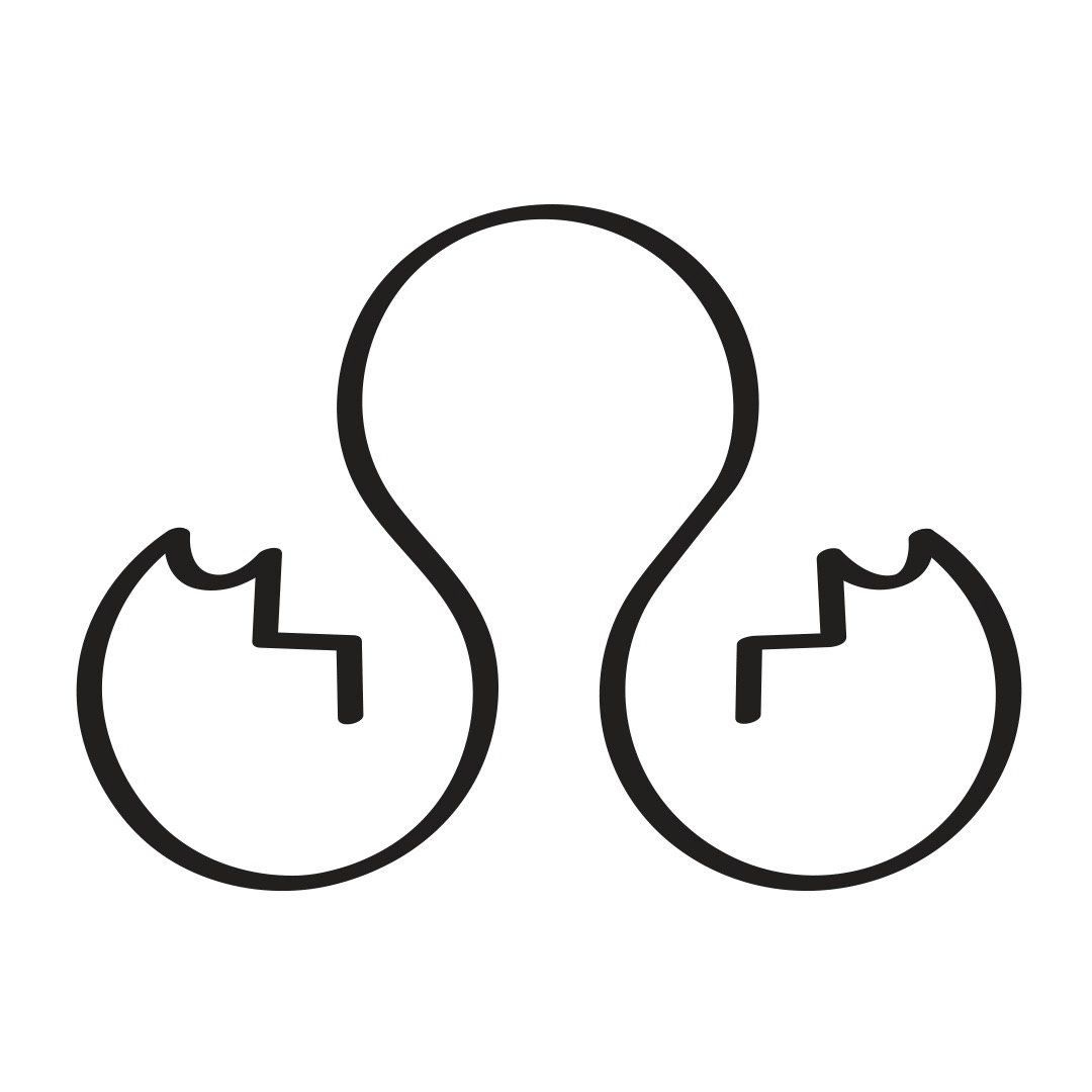 Umbra Tickets And Upcoming Events DICE umbra-tickets-and-upcoming-events-dice