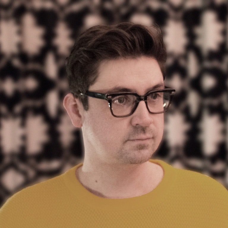 C Duncan Tickets £17 23 Feb The Jericho Tavern, Oxford DICE