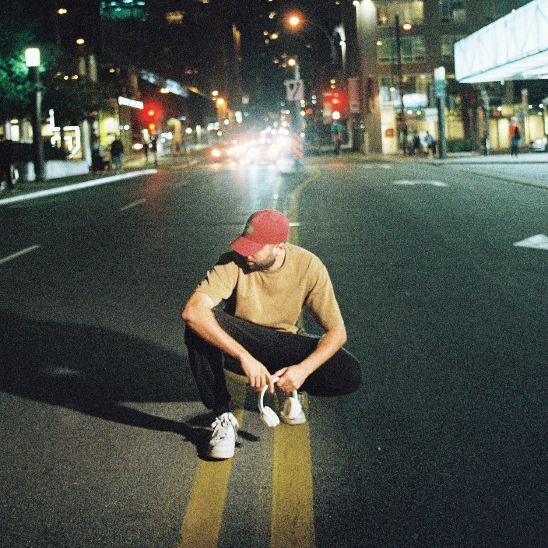 MOHAND BAHA Tickets €21.18 22 Feb La Boule Noire, Paris DICE