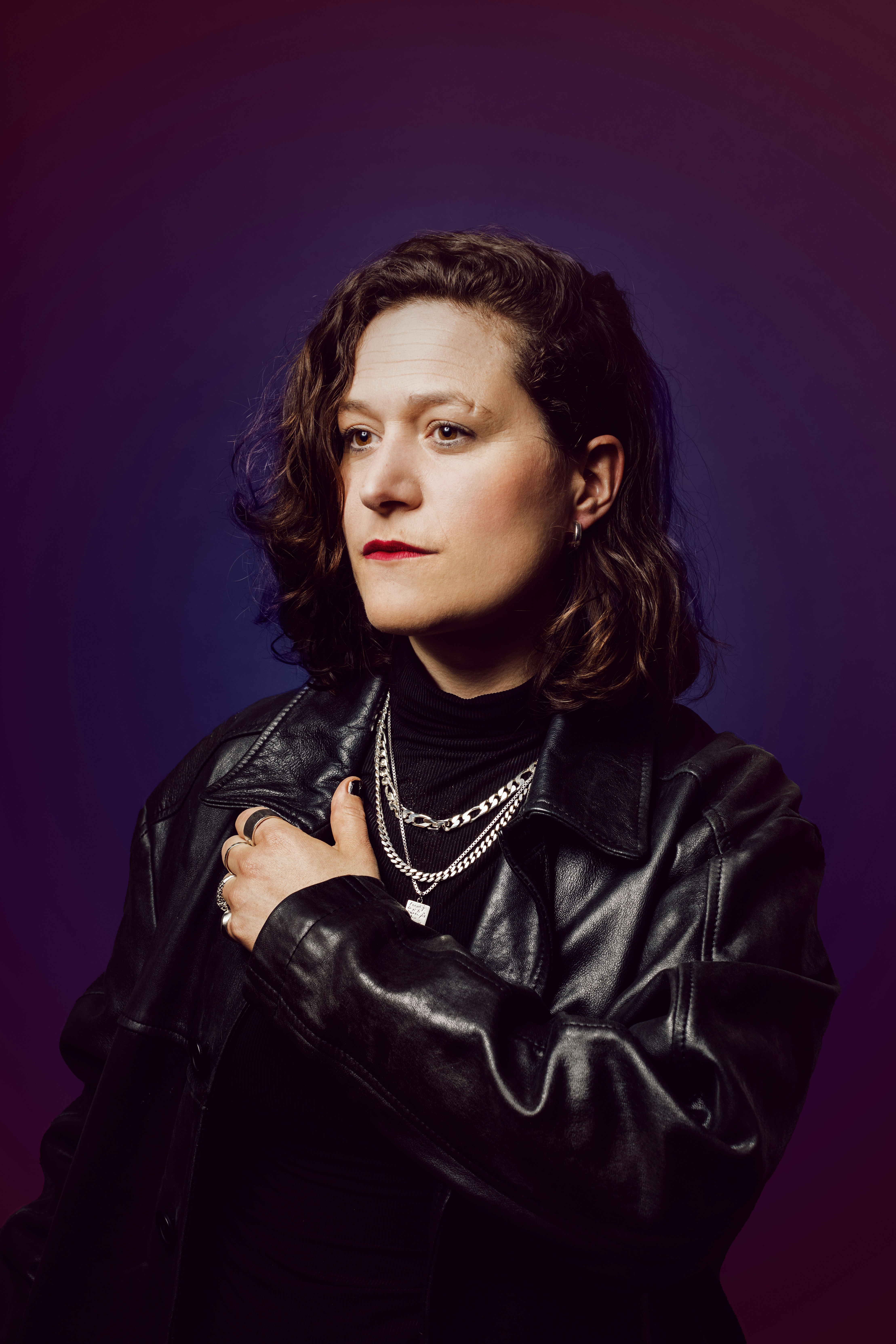 Billie Bird Tour 2025 Billets 13,47 € 26 févr. Schokoladen