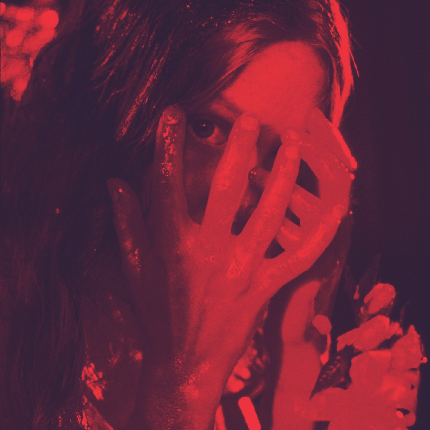 Carrie lo sguardo di Satana Tickets From €6 26 Oct Cinema