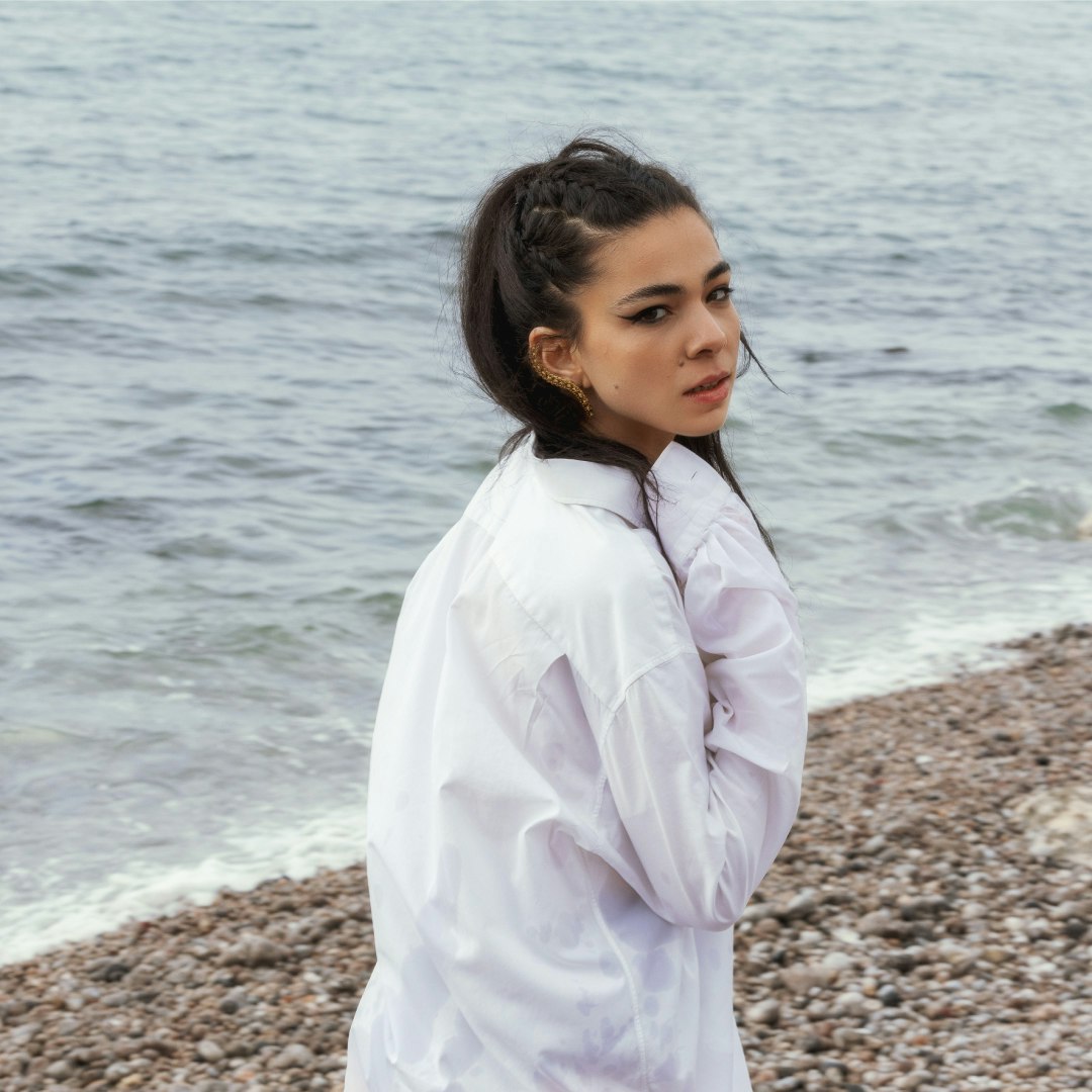 Elia Tickets €23.57 21 Mar Le Café de la Danse, Paris DICE