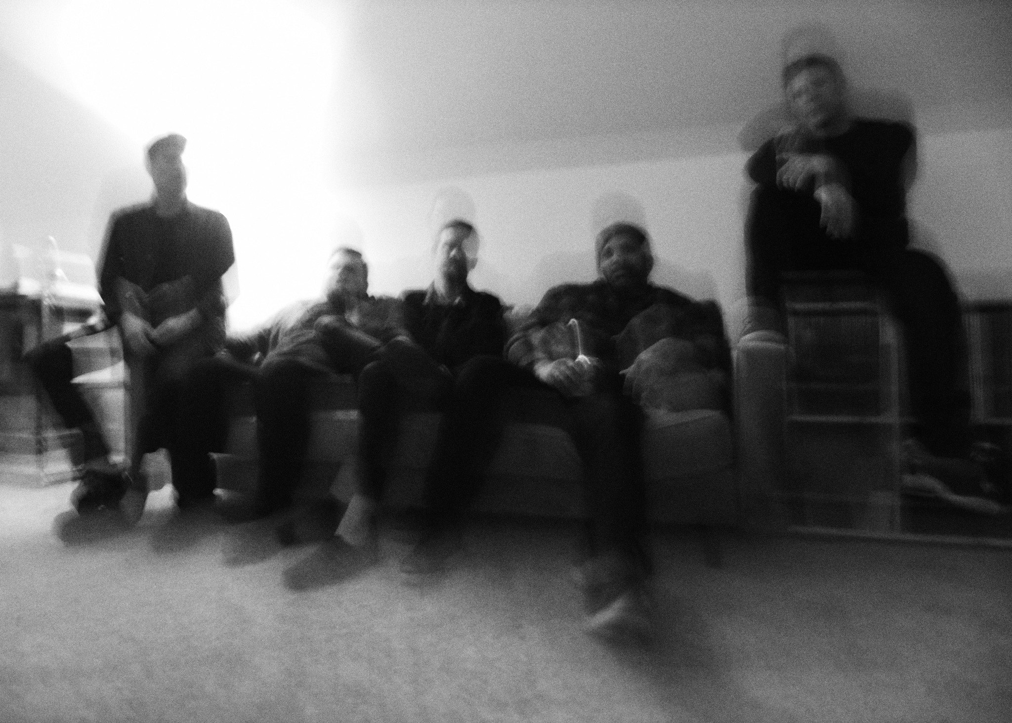 OFF DU POST Love Letter + Heavy Hex + Dad Magic Tickets Free 18