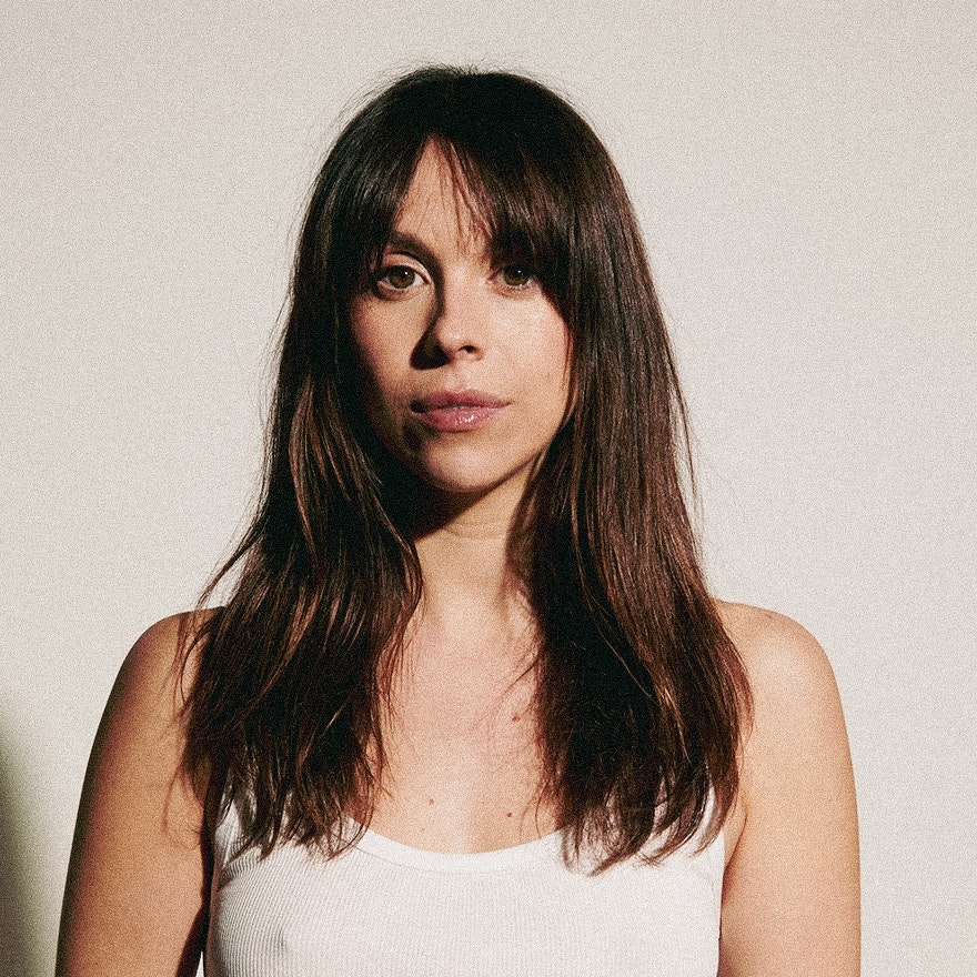 KAŸCIE (+ Clara Quilichini) Tickets €13.39 Nov 24 Les Trois