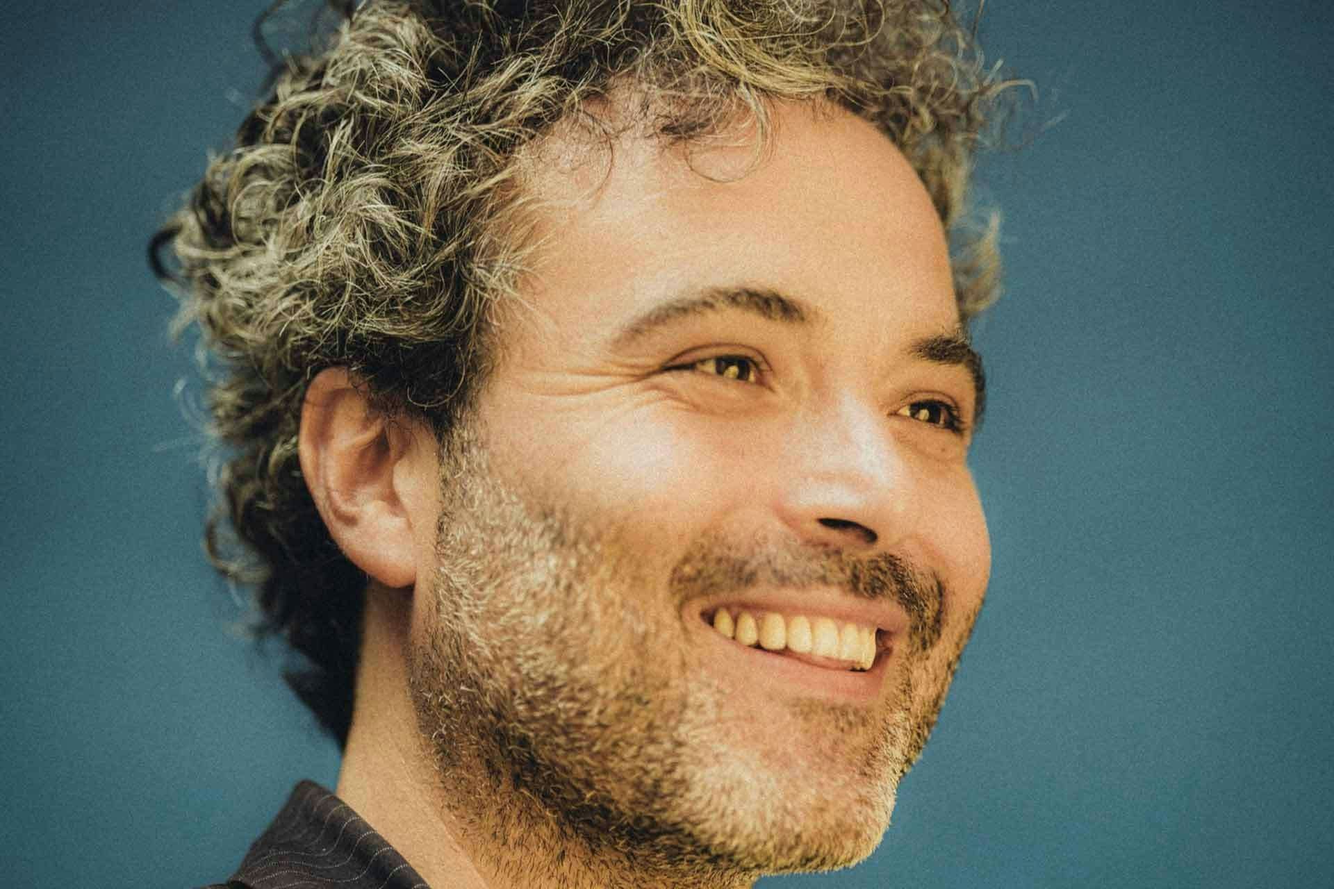 Babx nouvel album Tickets From €16.51 Apr 4 La Maison des