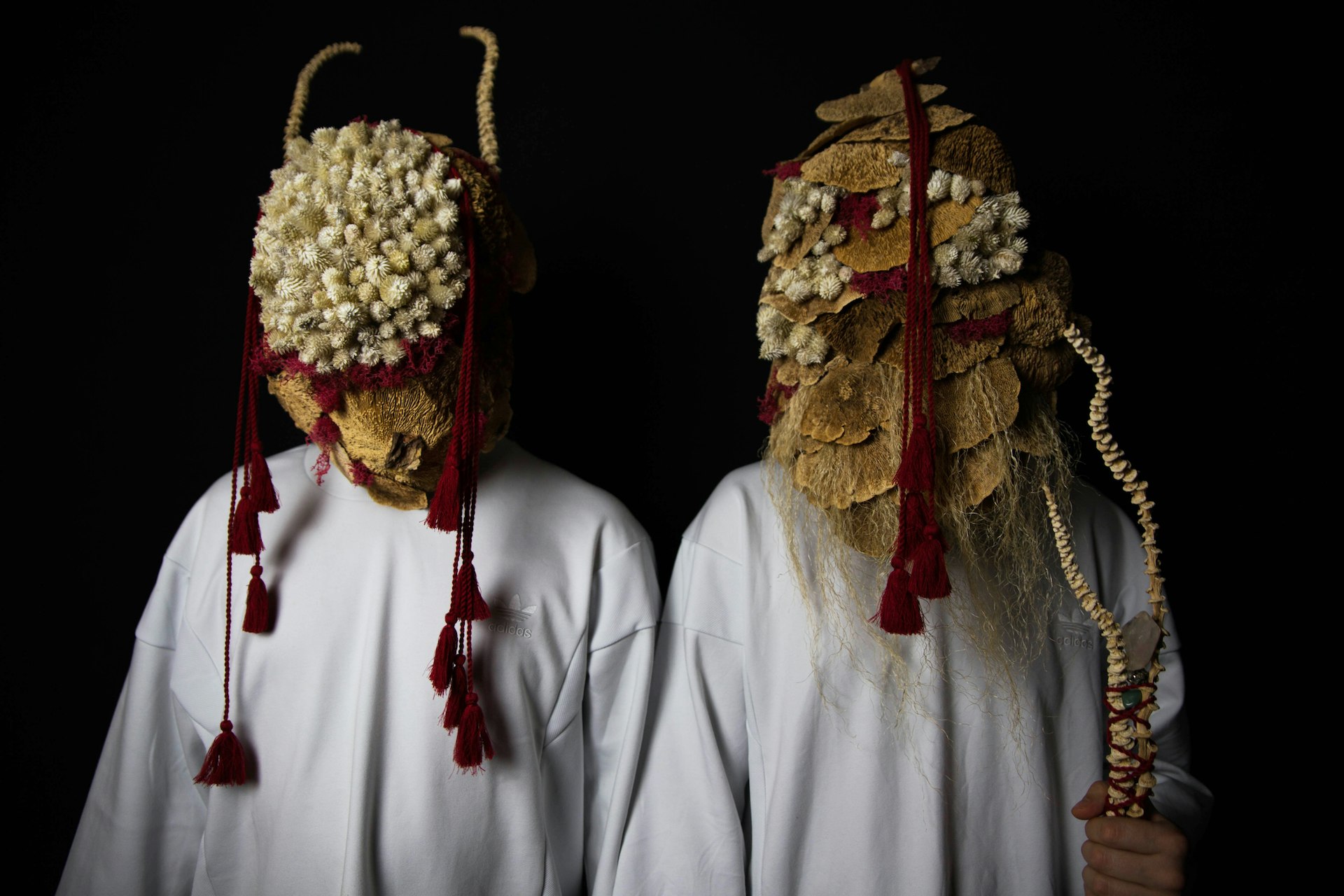 Club Romantico Dengue Dengue Dengue · Florentino Billets 19 € 1