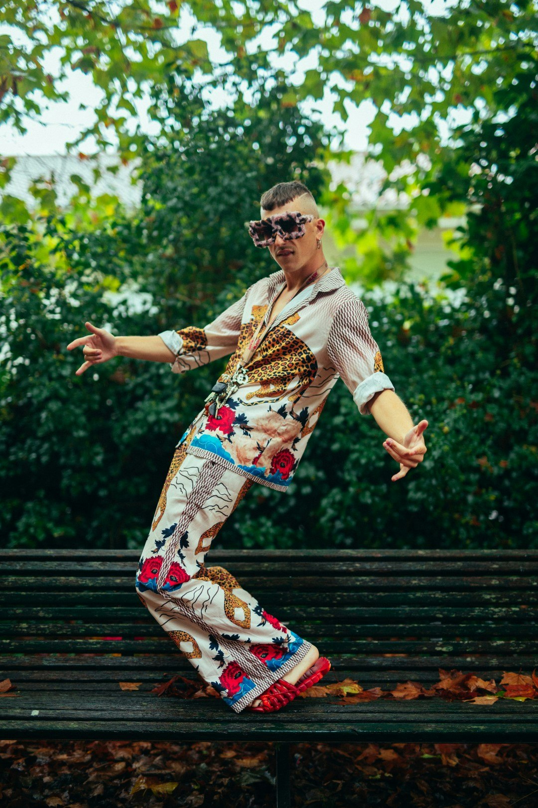 Ortiga Tickets €13.35 20 Feb Dabadaba, DonostiaSan Sebastian DICE