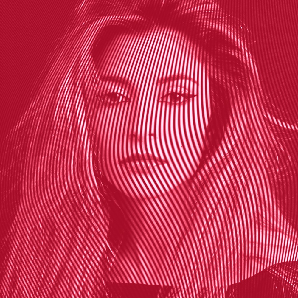 Vernis Rouge Show Tickets From €30 26 Feb La Cigale, Paris DICE