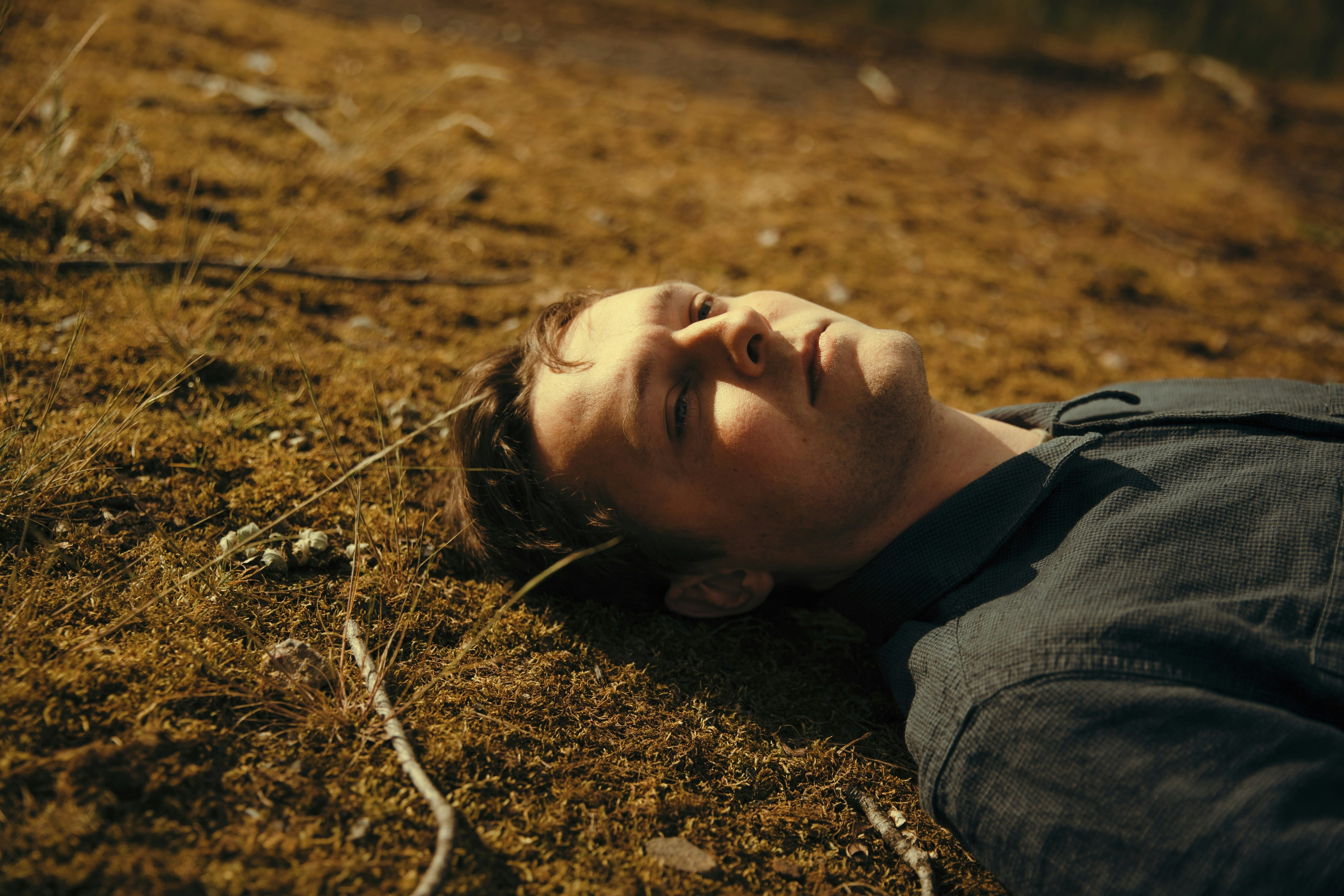 Joshua Burnside Tickets £13.77 15 Mar YES Basement, Manchester DICE