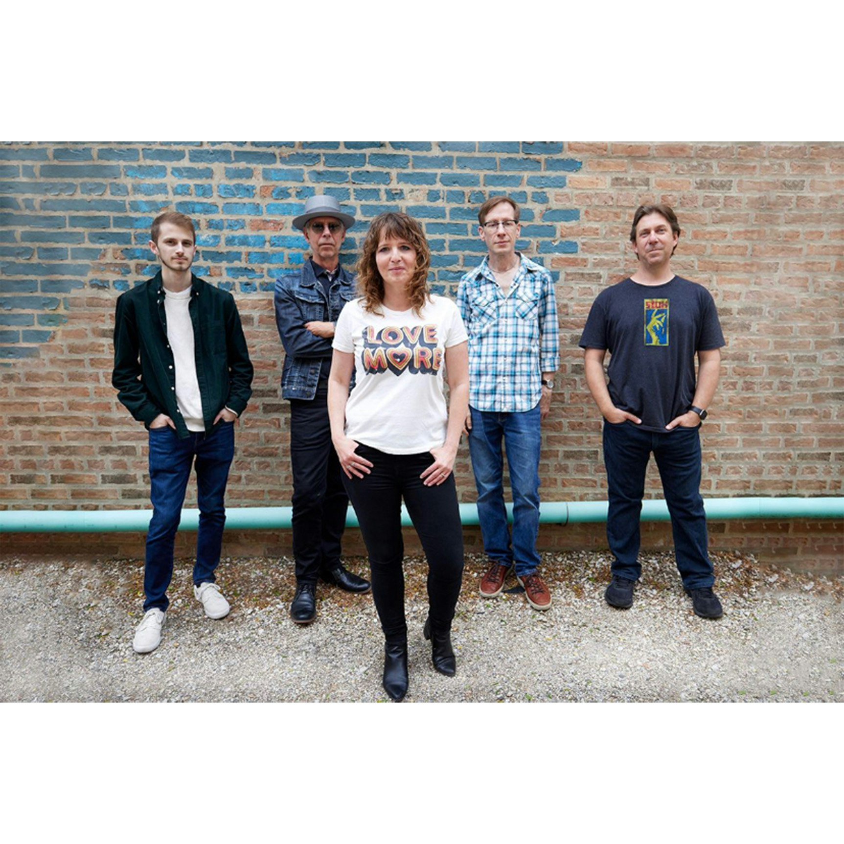 Nikki O'Neill Band Bobby’s Eastside Tickets From Free 15 Nov