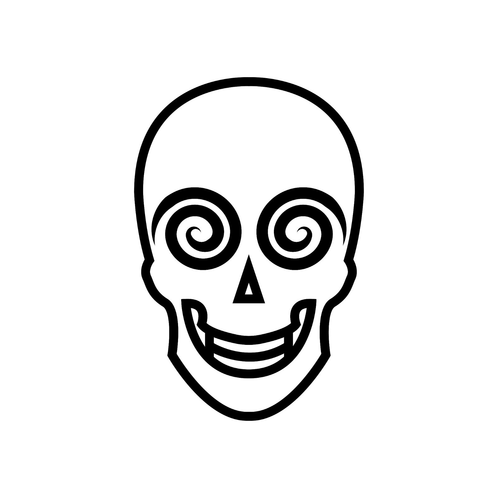 MAD RAVE by Elements Cave Tickets From Free 3 Nov El Sol, Madrid