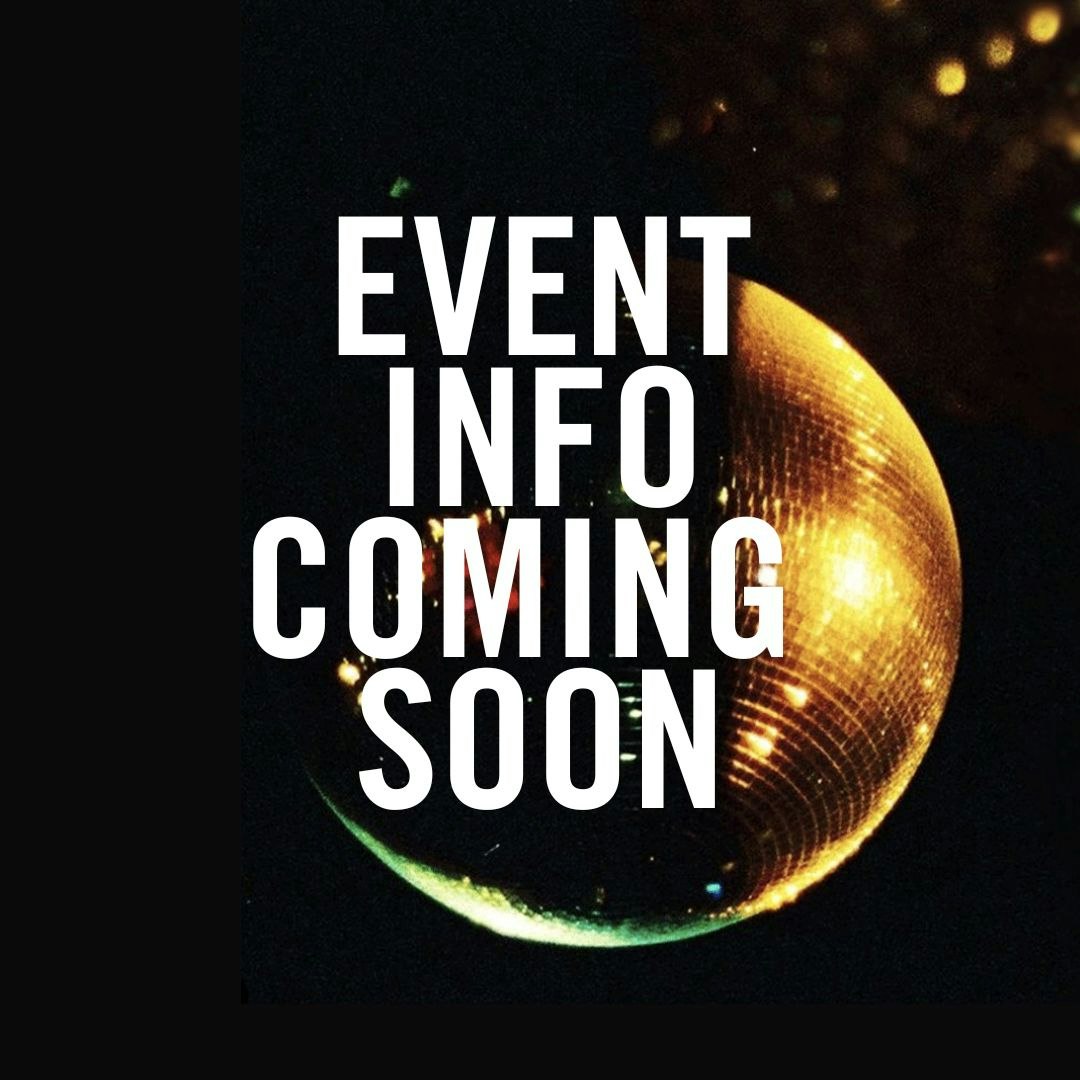 Fat Beats Presents DJs TBA Tickets Free 23 Nov GoldDiggers, Los