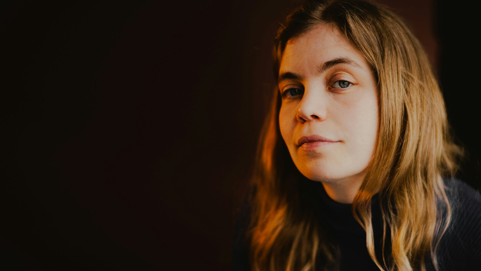 Manchester Collective Hidden Mechanisms Tickets From £27.50 9 Feb