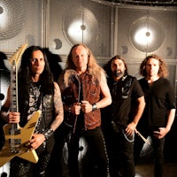 FIREWIND