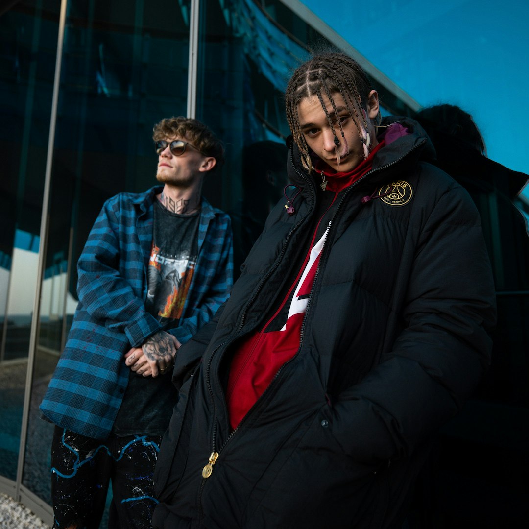 Bars and Melody Tickets From £22 Feb 19 New Cross Inn, London DICE