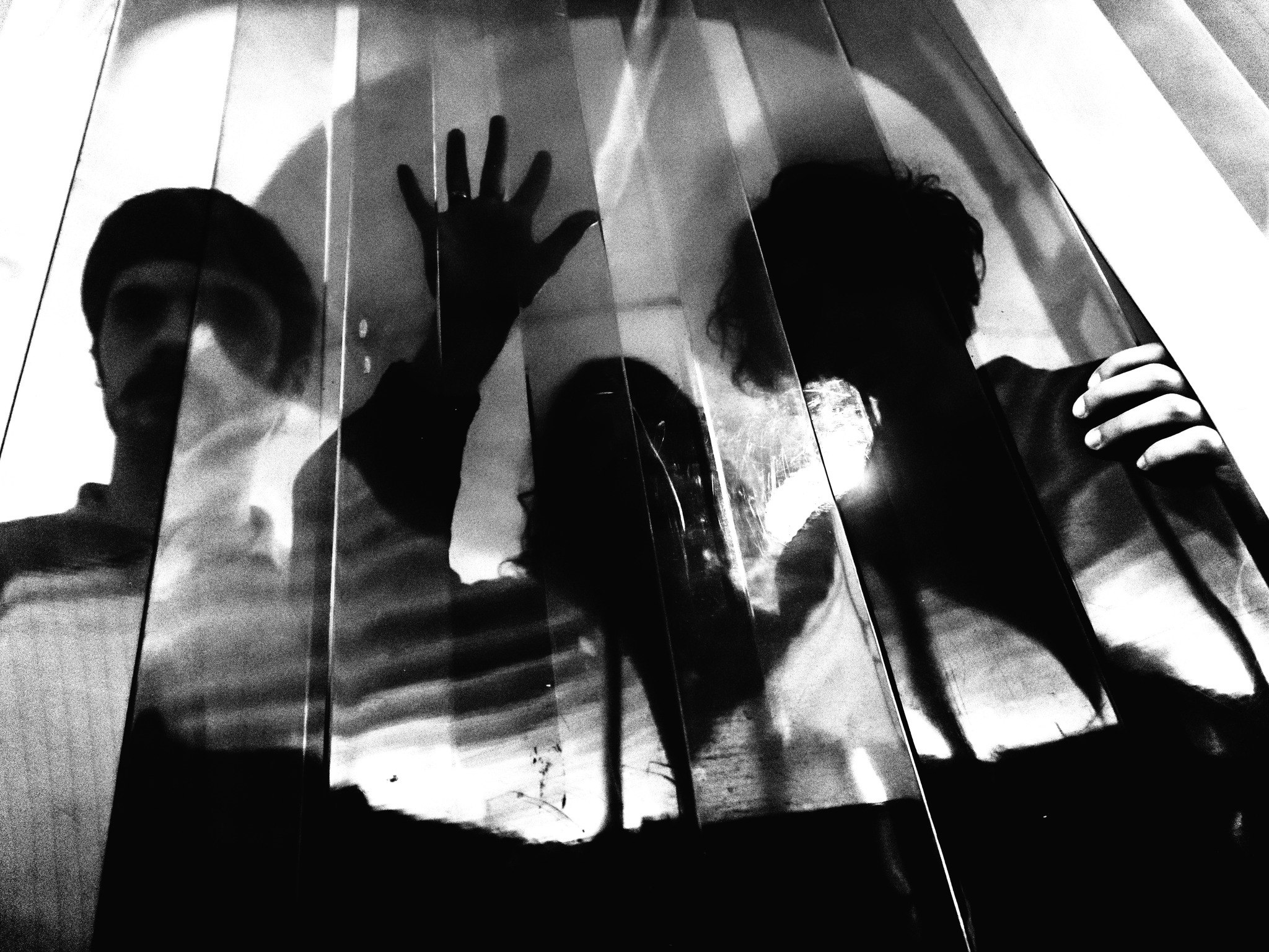 Maquina / YOBS Tickets £13.98 19 Feb YES Basement, Manchester DICE