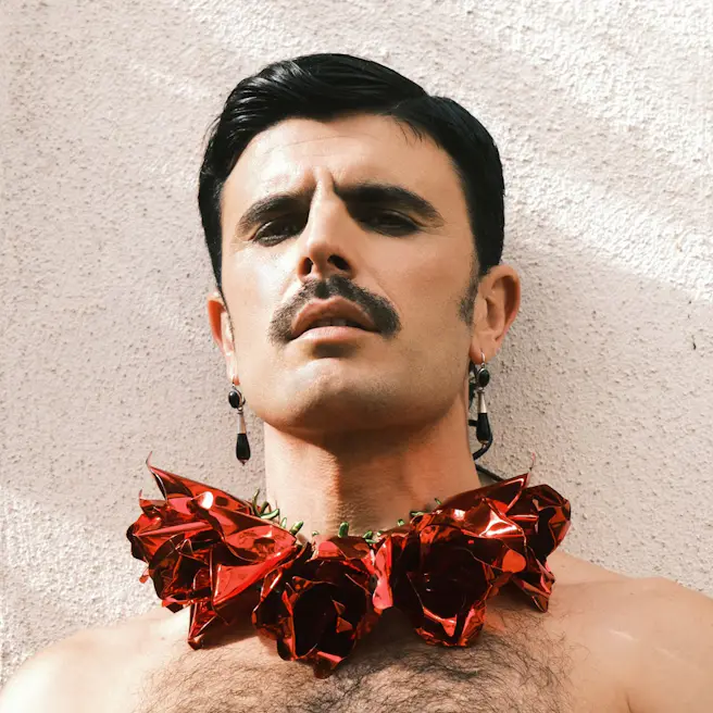 Rodrigo Cuevas