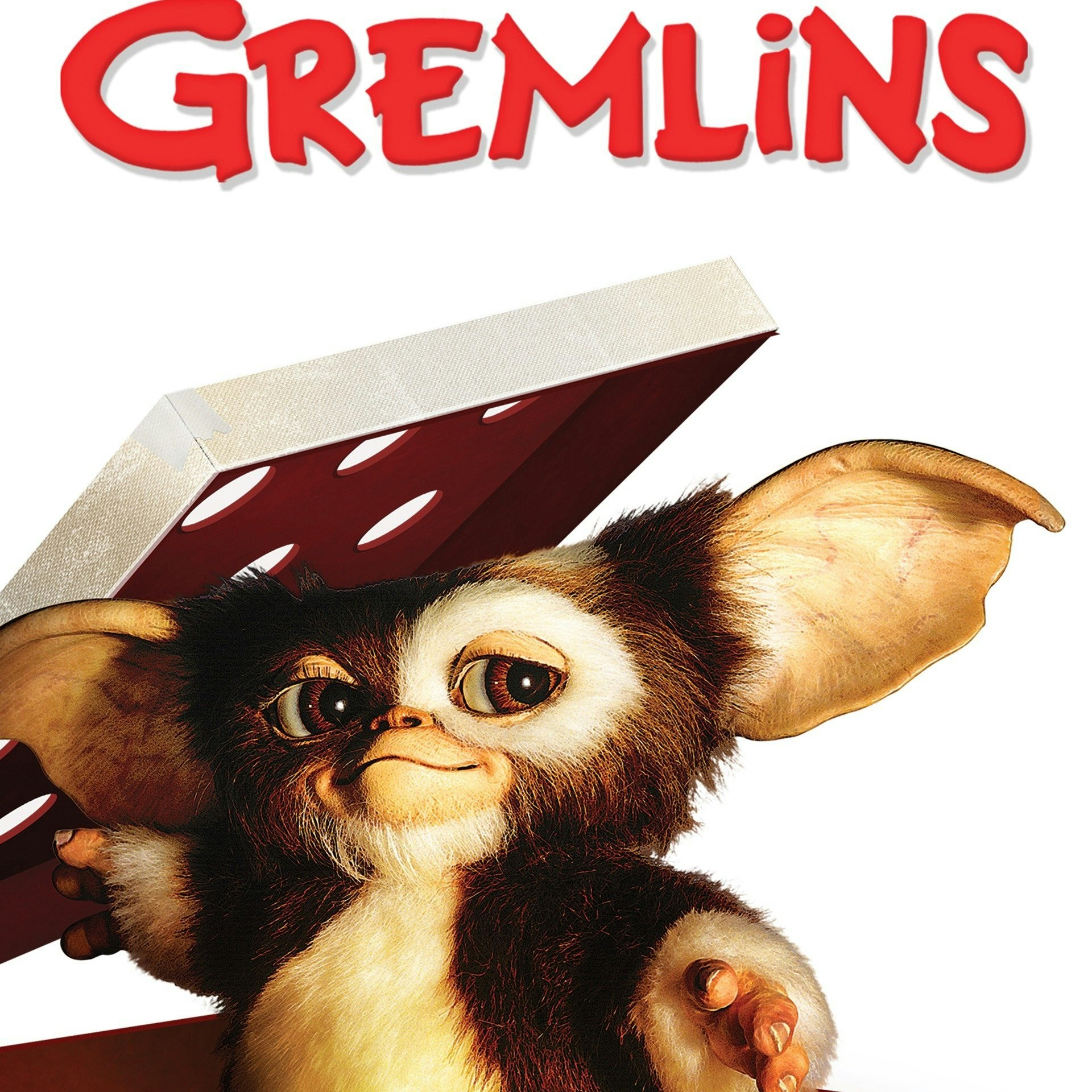 Gremlins (1984)