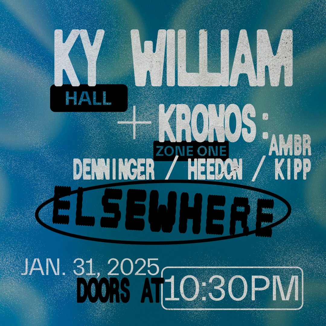 BL/ZONE/2024/11 程よく 