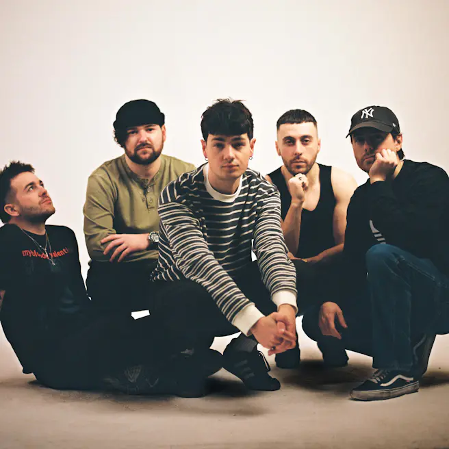 Boston Manor