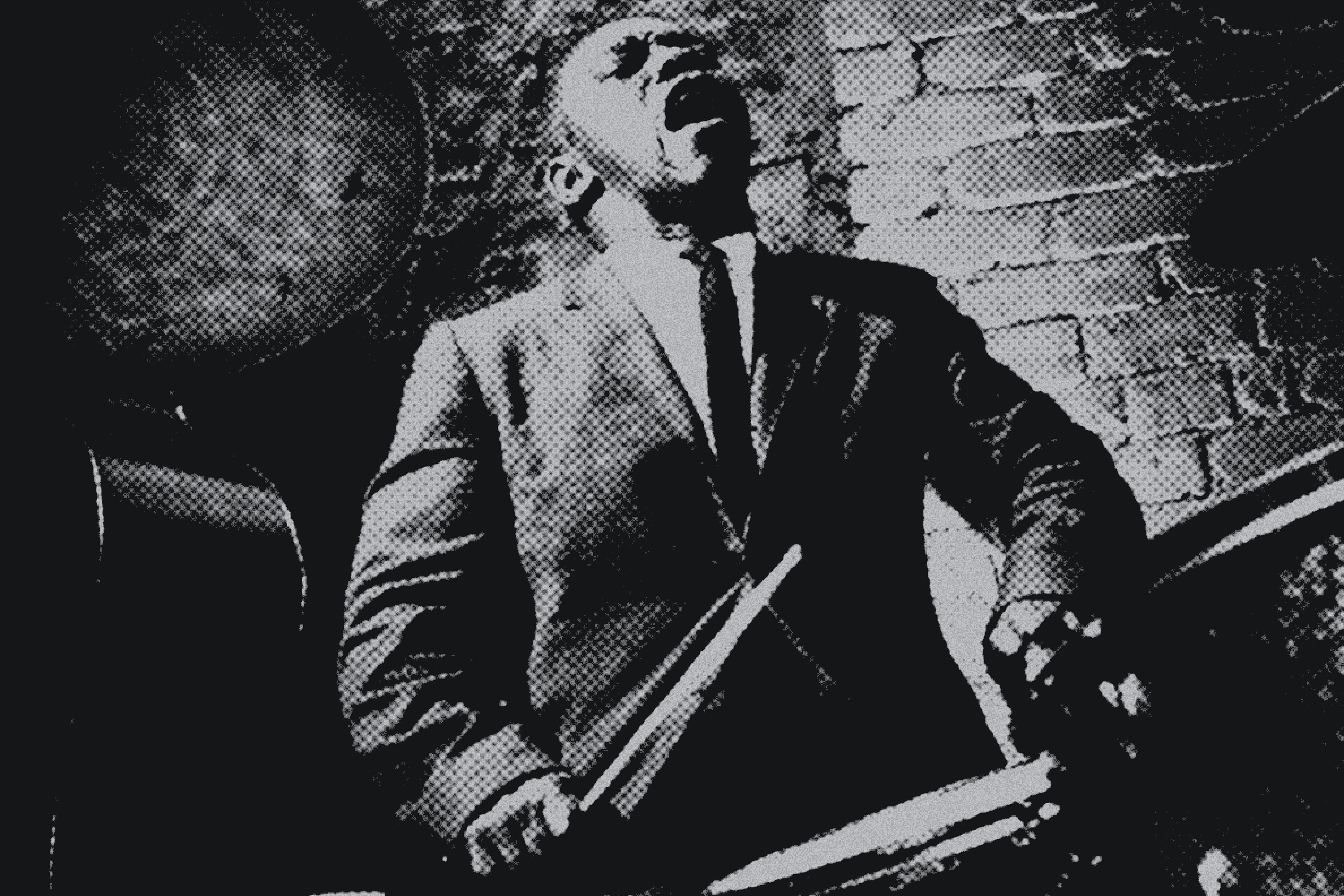 Ashley Kahn | Art Blakey: The Big Beat of Modern Jazz