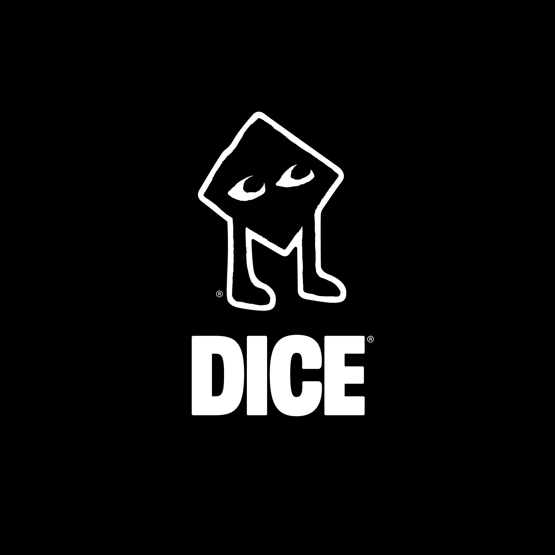 9498f8e7-56e3-49a0-aaf5-