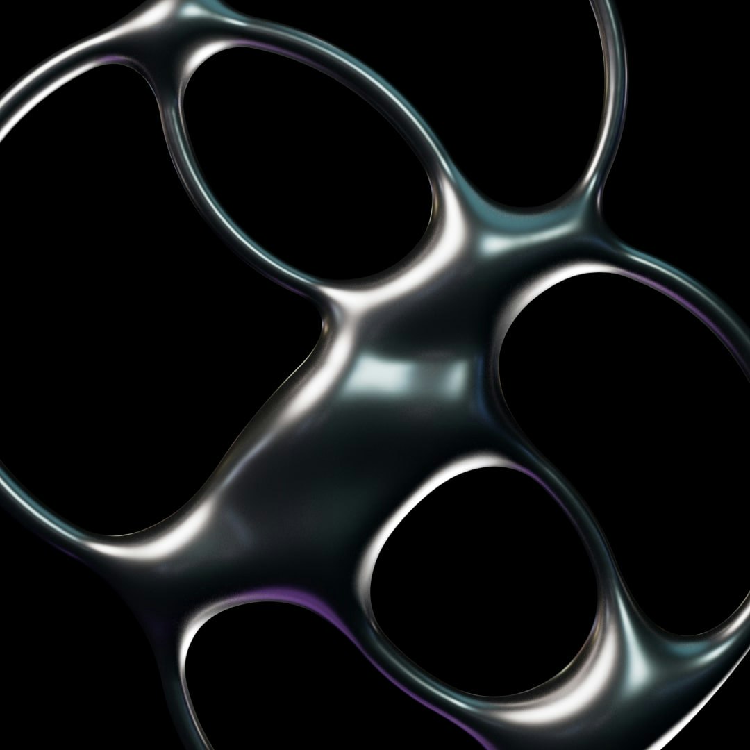 AVA London 2025 Friday at HERE Tickets £31.88 21 Mar HERE at