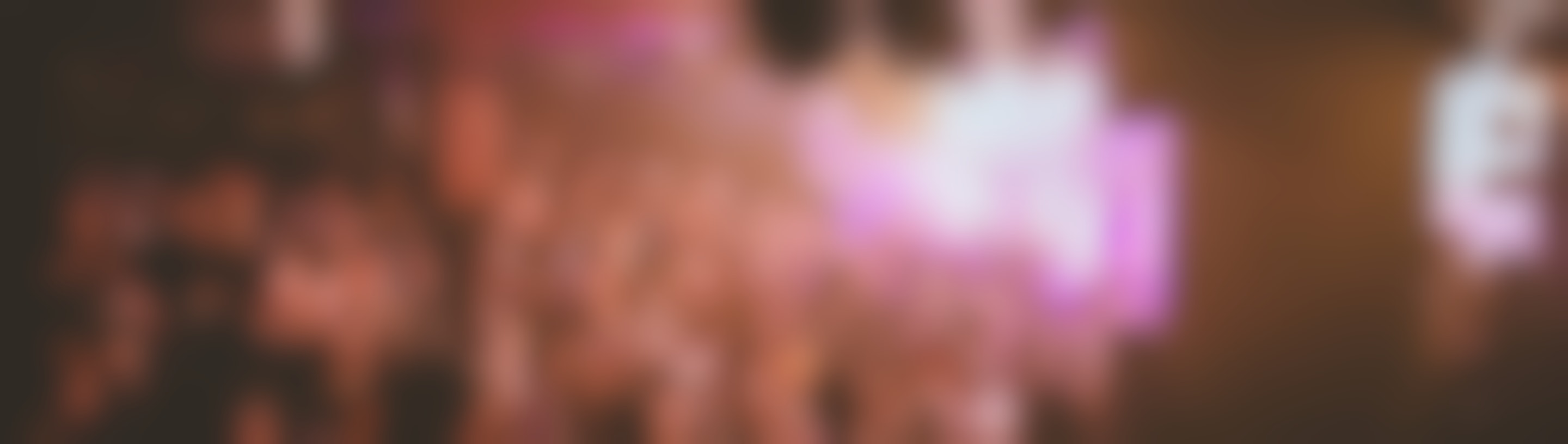 Profile background image