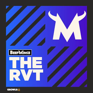 BEEFMINCE x RVT