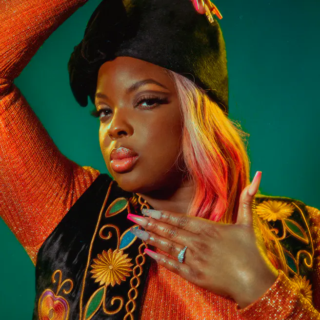 Lady Wray