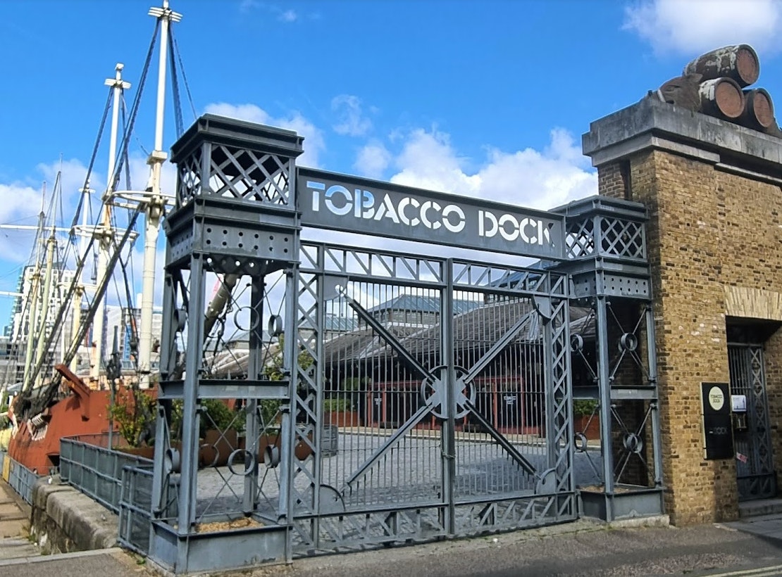 tobacco gantry for sale Tobacco display ban: no display can pay for independents | News