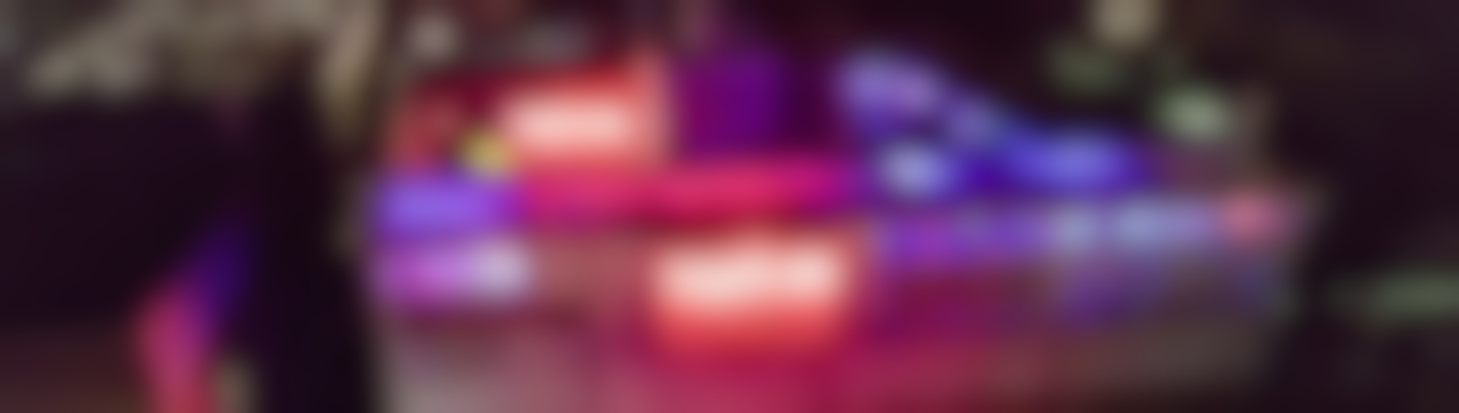 Profile background image