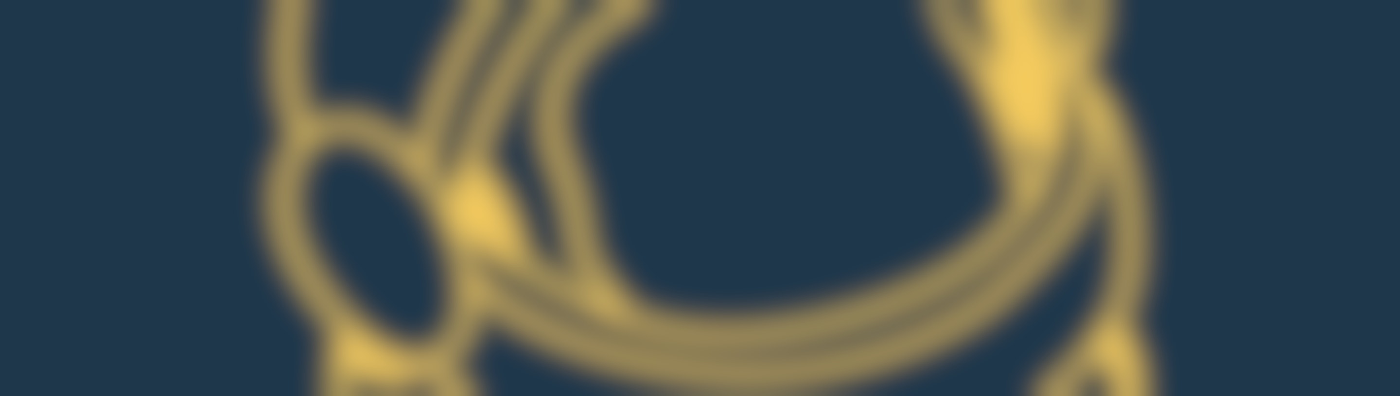 Profile background image