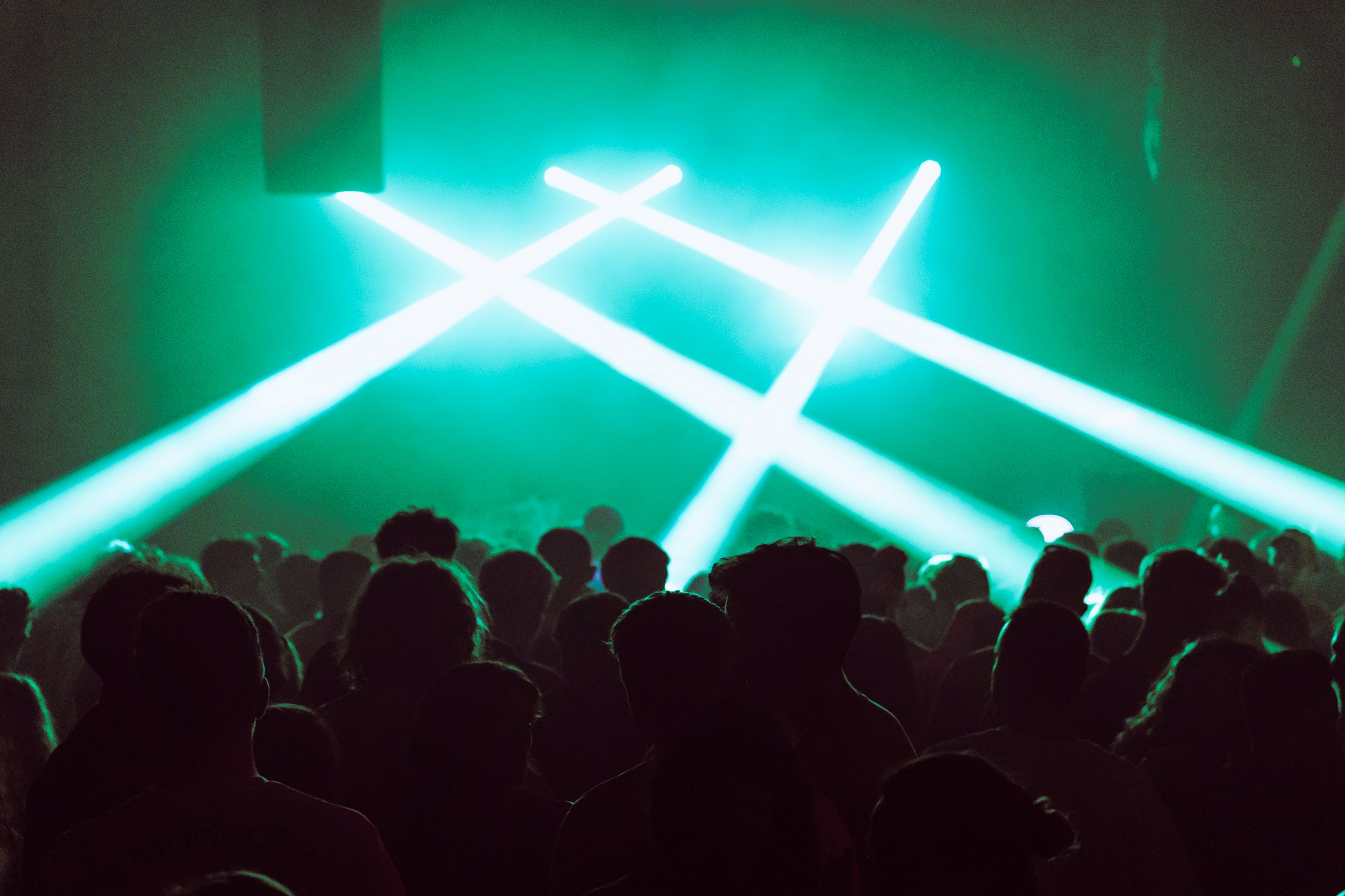 Origins x VU: Special Guest TBA