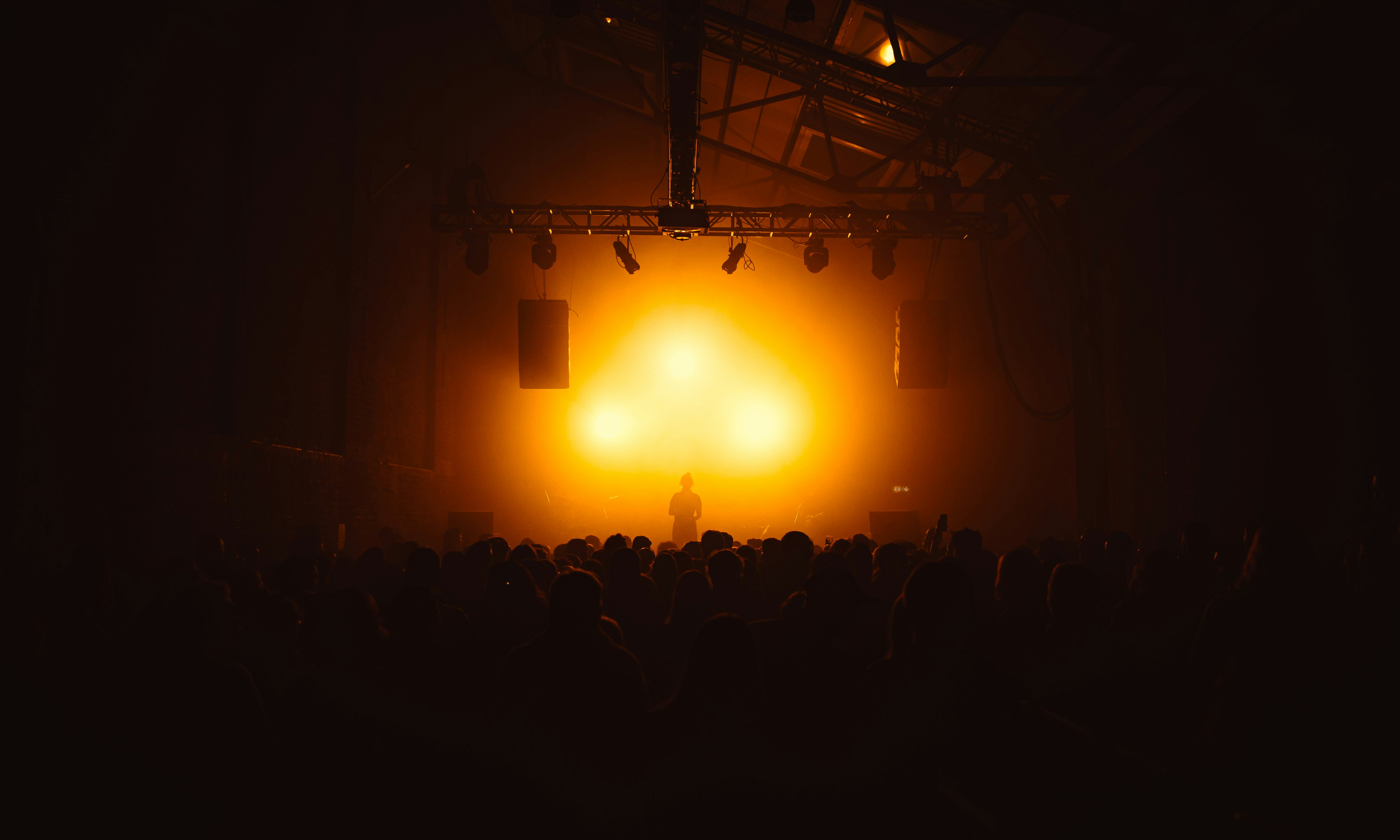 1-800 GIRLS (Live)
