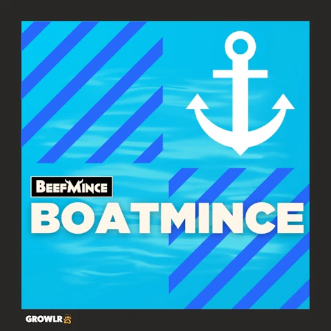 BOATMINCE