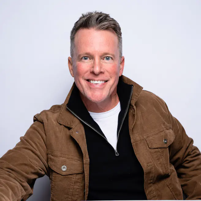 Chris Franjola