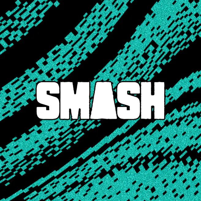 SMASH