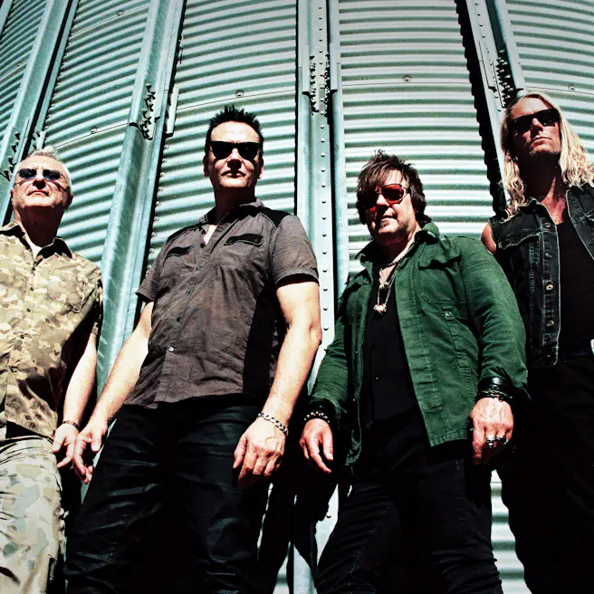 Die Krupps