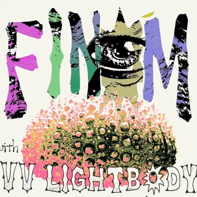 Finom at Old Western Saloon