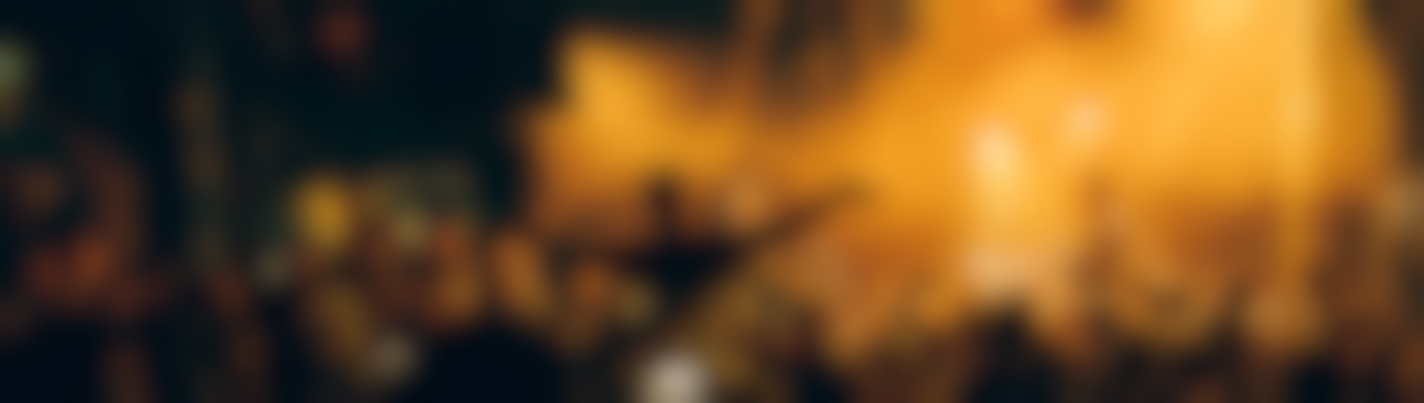 Profile background image