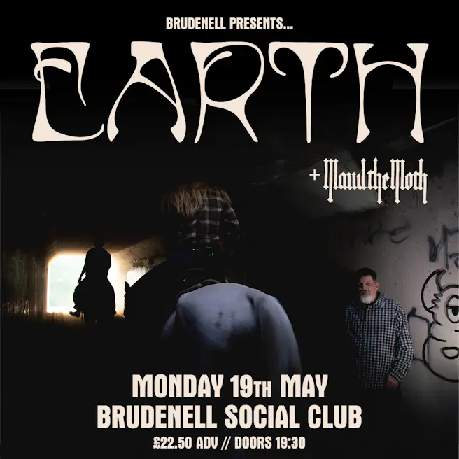 Earth